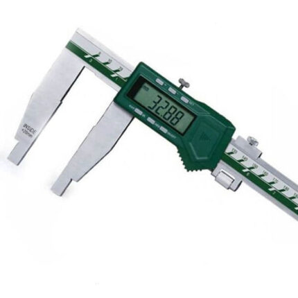 کولیس دیجیتال 50 سانتی اینسایز کد 501-1106