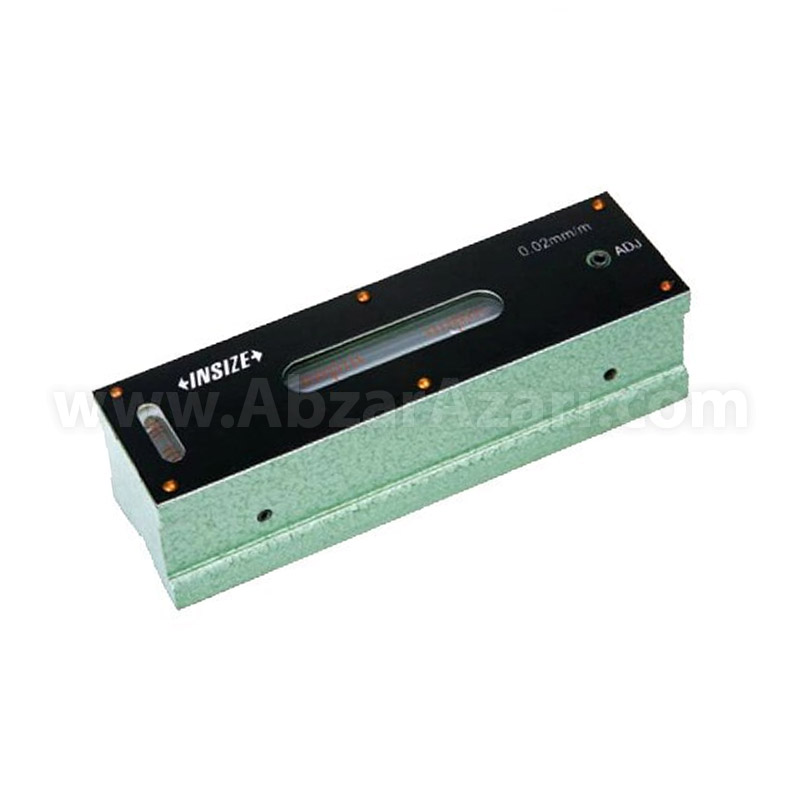 تراز صنعتی تخت اینسایز 150A-4903