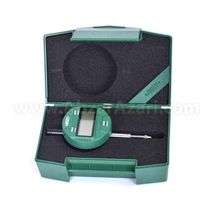 ساعت اندیکاتور اینسایز دیجیتال مدل 2112-10