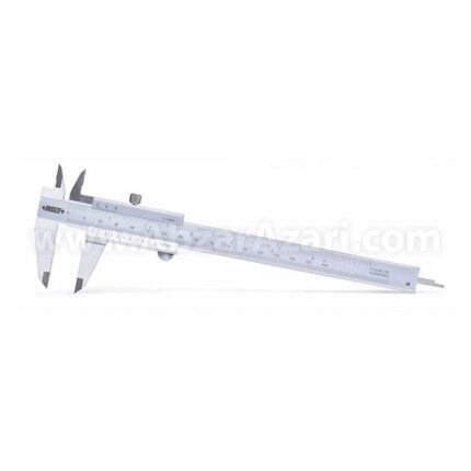 insize-vernier-caliper-1205-2002
