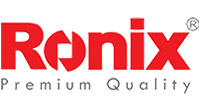 رونیکس