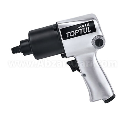 آچار بکس بادی تاپ تول KAAA-1660B