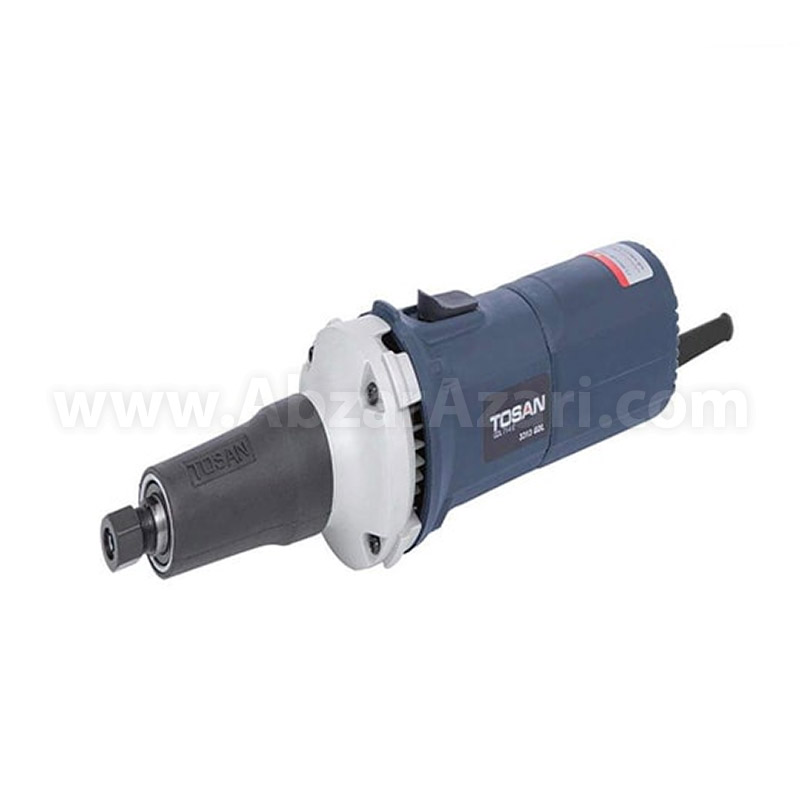 tosan-die-grinder-3313-gdl