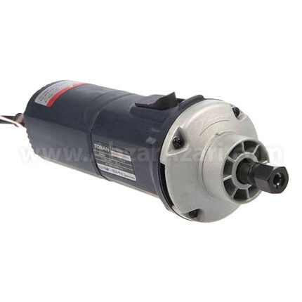 فرز انگشتی توسن مدل 3314GD گلو کوتاه