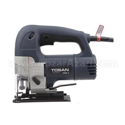 اره عمود بر توسن مدل 5056J