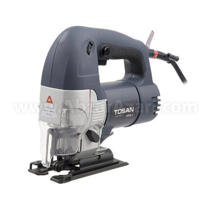 اره عمود بر توسن مدل 5056J