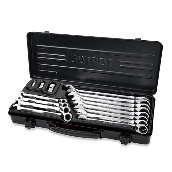 2-7-1-ezgif.com-jpg-to-webp-converter