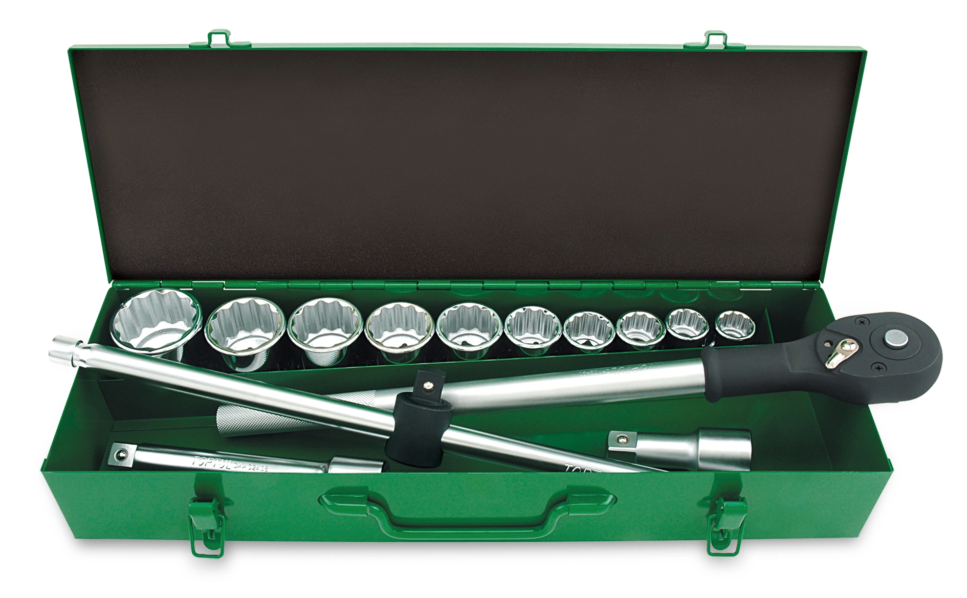 GCAD1407-ezgif.com-jpg-to-webp-converter