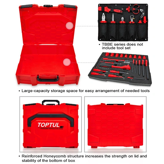 p_220119_07860-ezgif.com-jpg-to-webp-converter